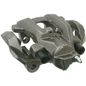 producto-1820212