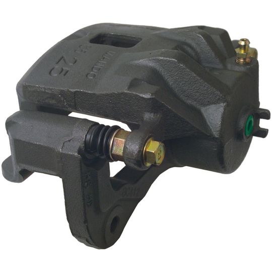 producto-1819979 producto-1819979