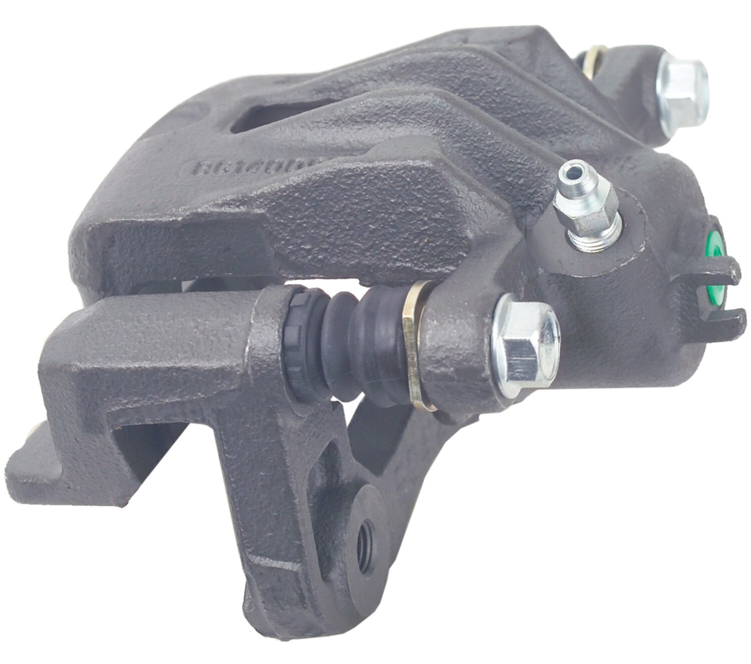 Caliper O Mordaza