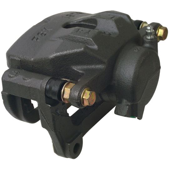 producto-1820225