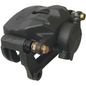 producto-1820225