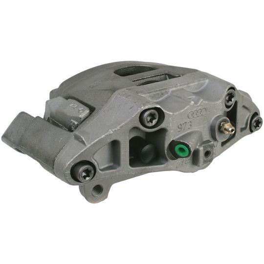 producto-1820220