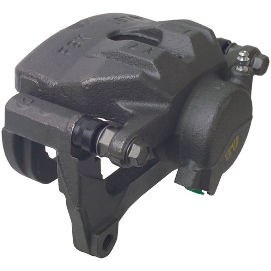 producto-1820226