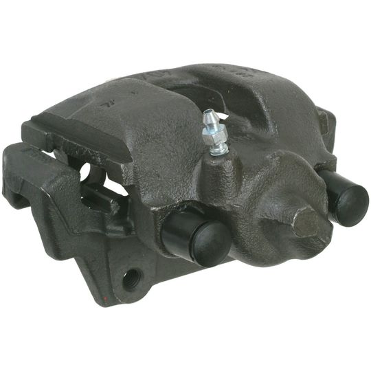 producto-1820227