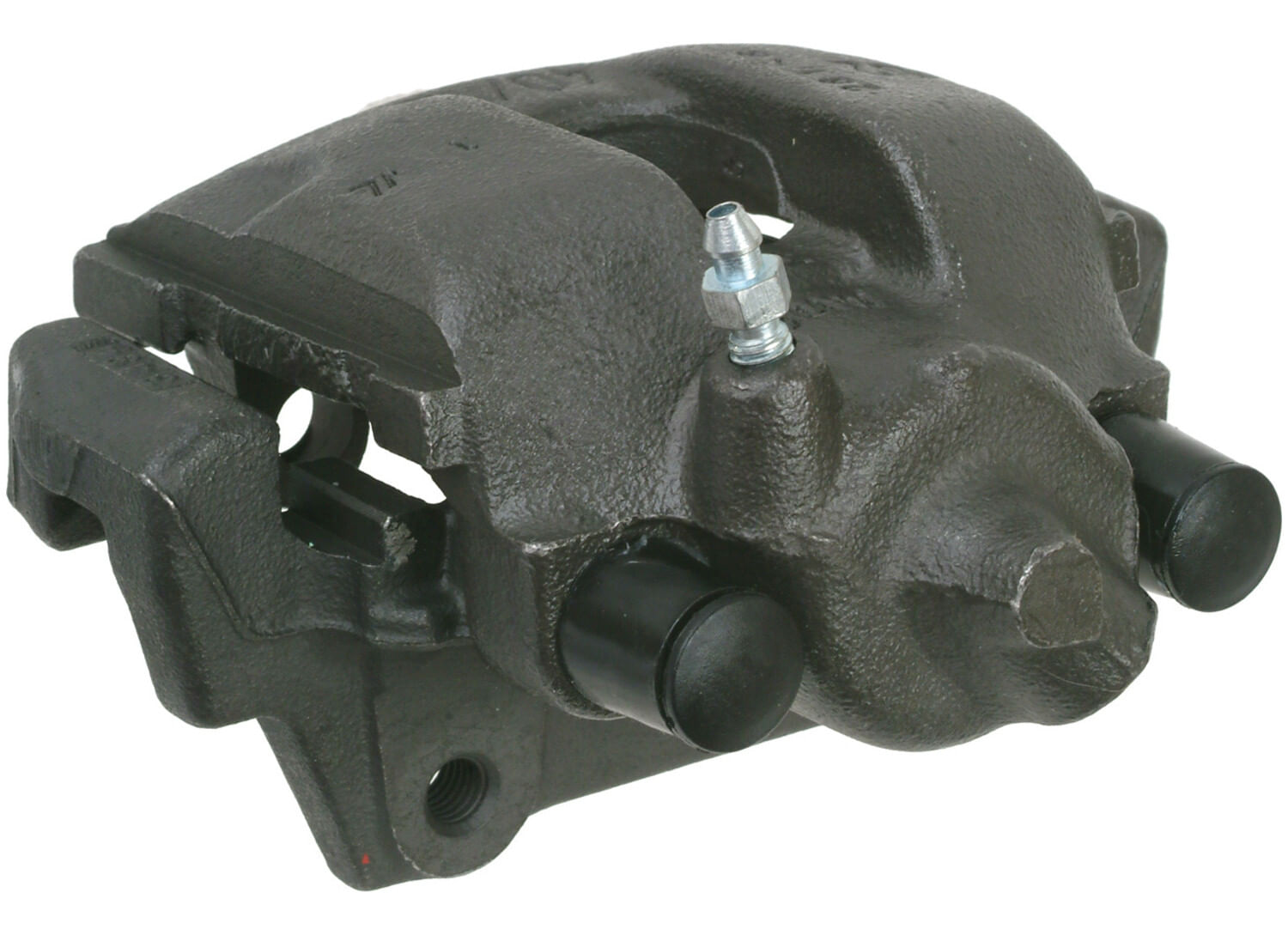 Caliper O Mordaza