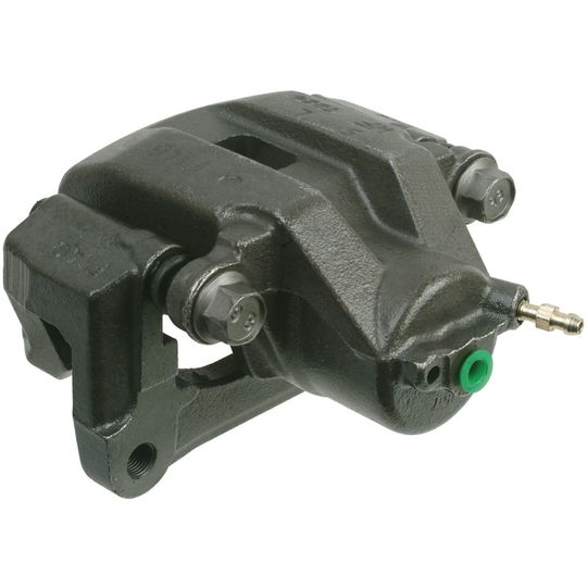 producto-1820260