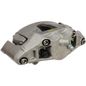 producto-1820255