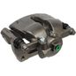 producto-1820266