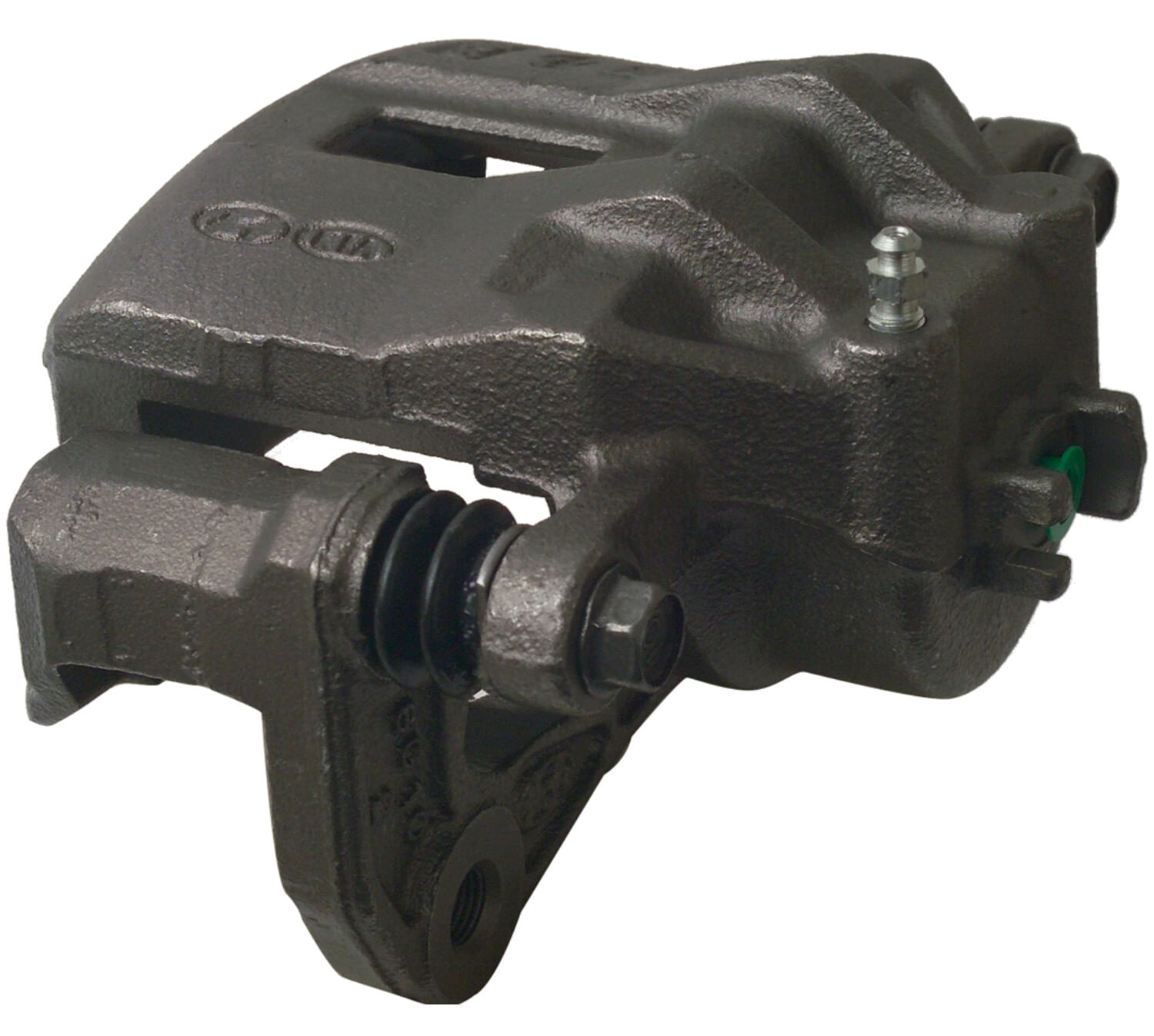 Caliper O Mordaza