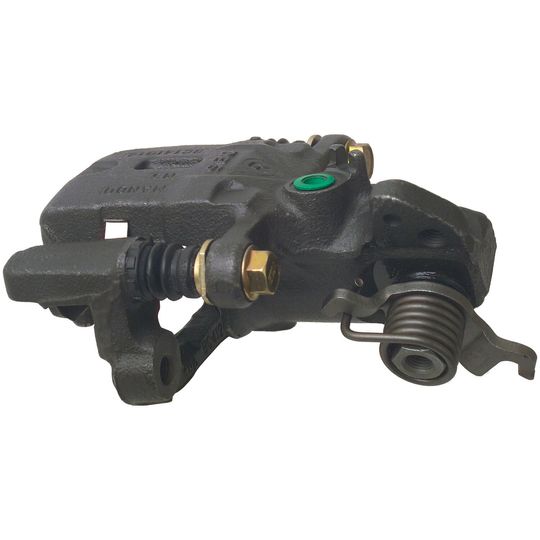 producto-1820291 producto-1820291