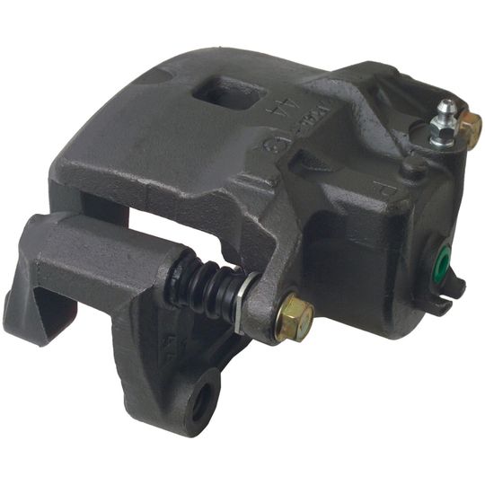 producto-1820300