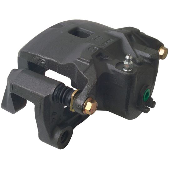 producto-1820296