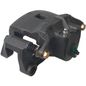 producto-1820296