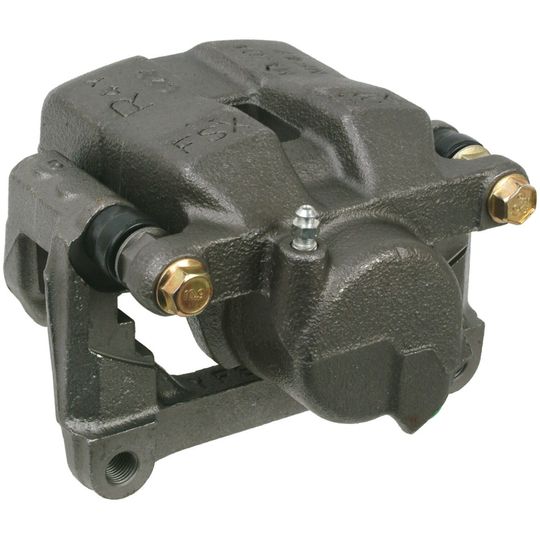 producto-1820341