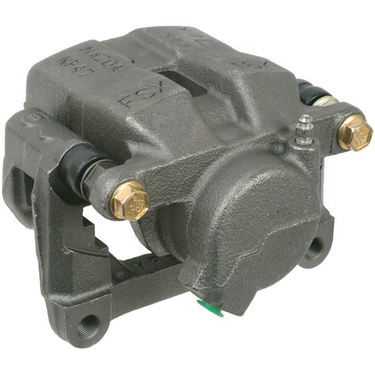 producto-1820342