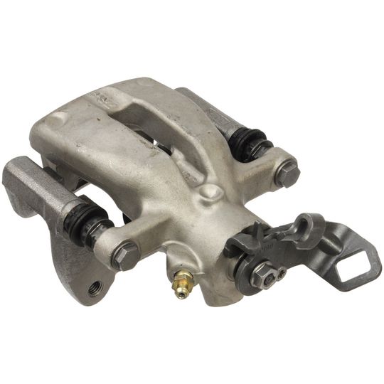 producto-1820343 producto-1820343