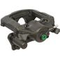 producto-1820334
