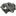 producto-1820337