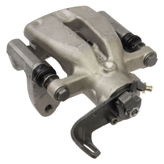 producto-1820359 producto-1820359