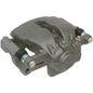 producto-1820379