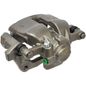producto-1820369
