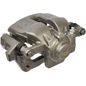 producto-1820384