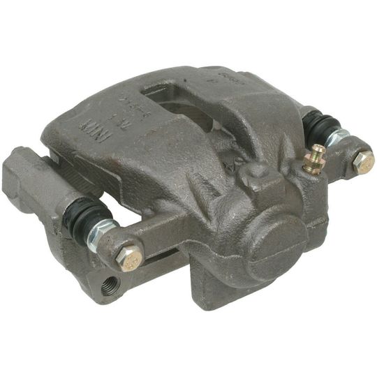 producto-1820381 producto-1820381