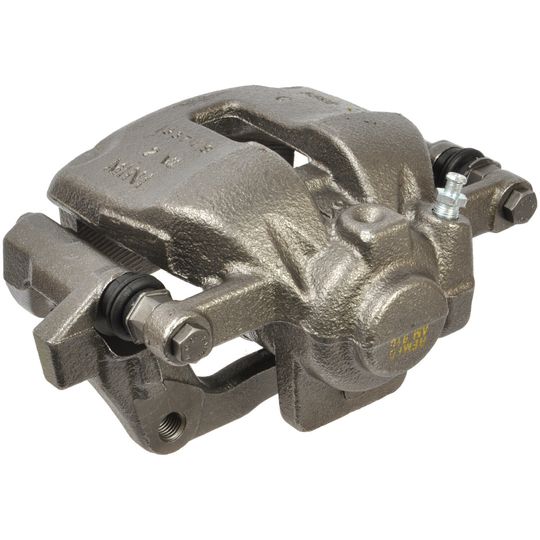 producto-1820391 producto-1820391