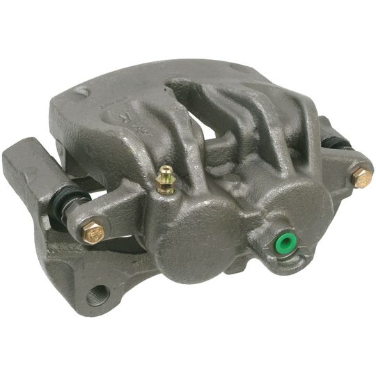 producto-1820395