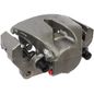 producto-1820413