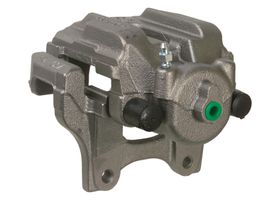 Caliper O Mordaza