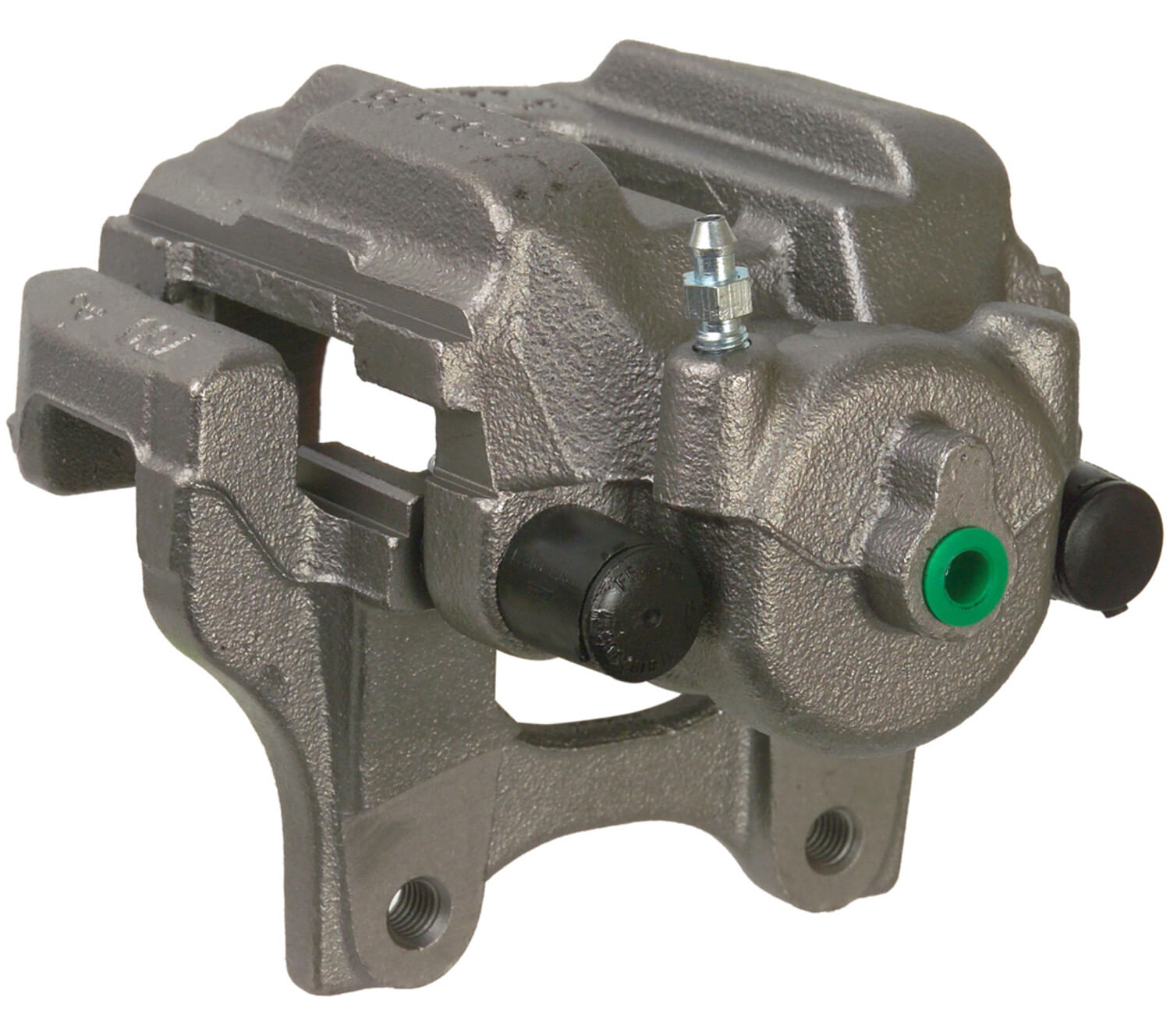 Caliper O Mordaza