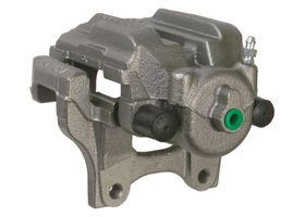 Caliper O Mordaza