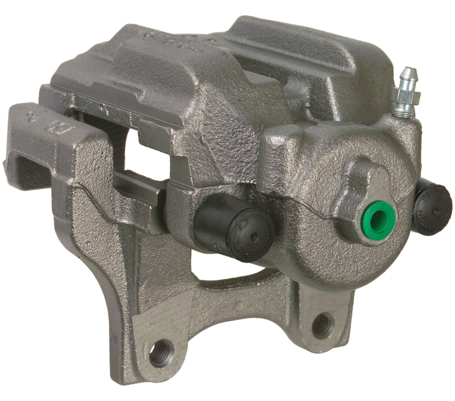Caliper O Mordaza