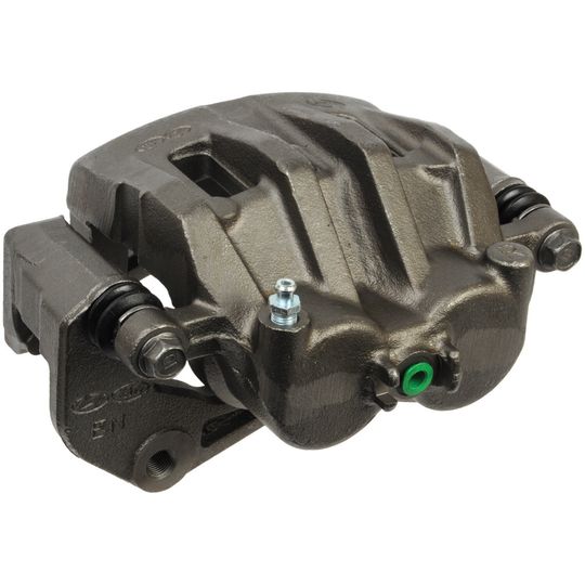 producto-1820453