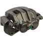 producto-1820453