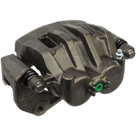producto-1820454