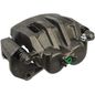 producto-1820454