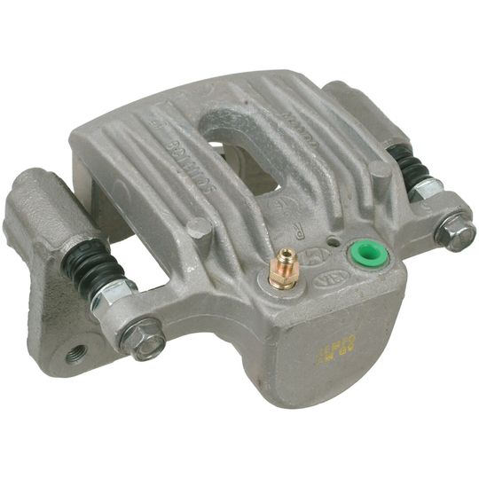 producto-1820483