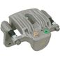 producto-1820483