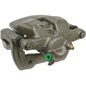 producto-1820486