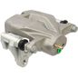 producto-1820479