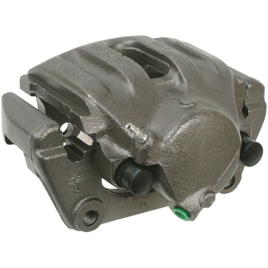 producto-1820497