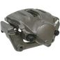 producto-1820499