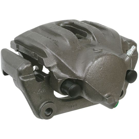 producto-1820500
