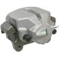 producto-1820511
