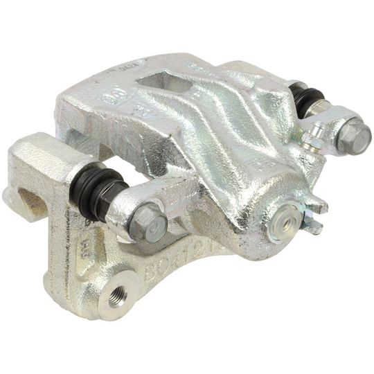 producto-1820516