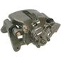 producto-1820519