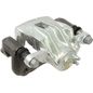 producto-1820518