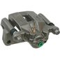 producto-1820567